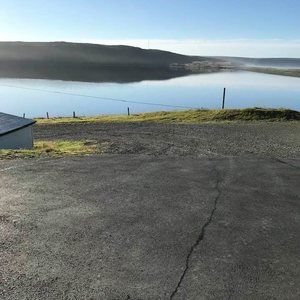 Meet your Posher, Cora